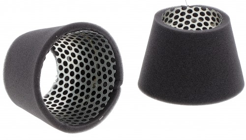 Hifi SA-12382 Levegőszűrő