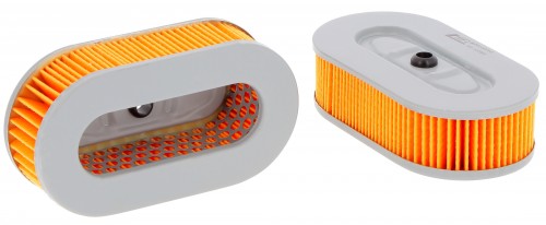 Hifi SA-12383 Luftfilter