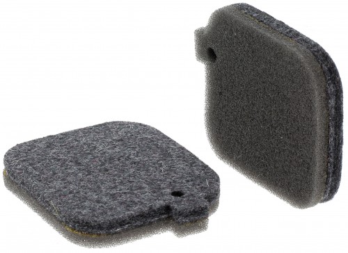 Hifi SA-12384 Levegőszűrő