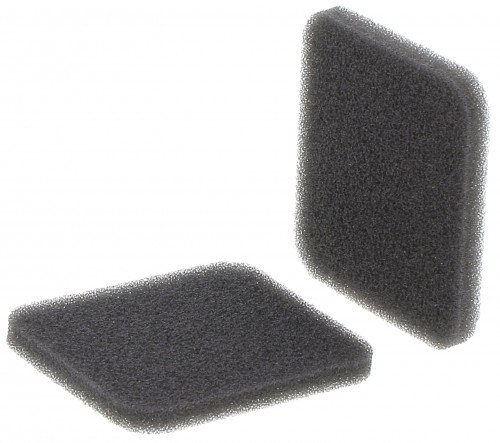 Hifi SA-12387 Levegőszűrő