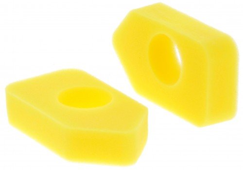 Hifi SA-12390 Levegőszűrő