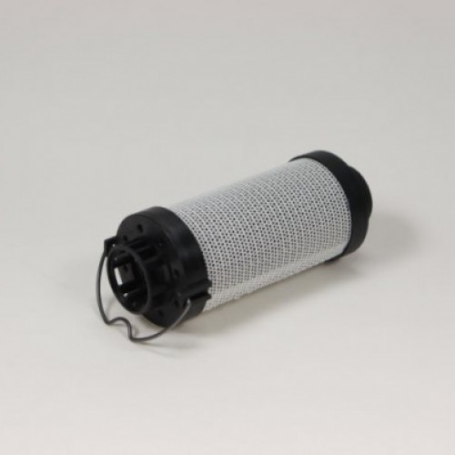 Filtrec WG1176 Hidraulikaszűrő