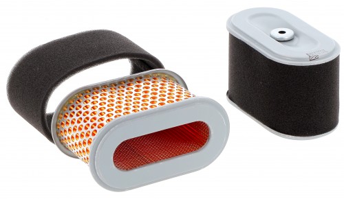 Hifi SA-12405 Levegőszűrő