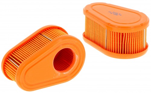 Hifi SA-12408 Innenfilter Levegőszűrő