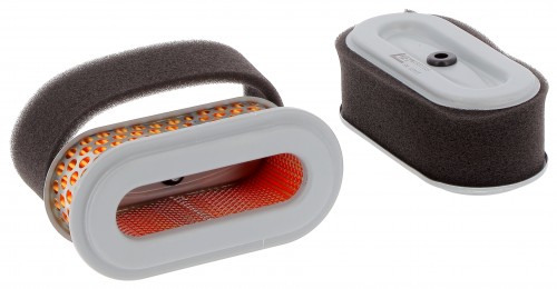 Hifi SA-12413 Levegőszűrő