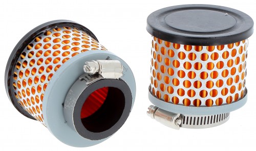 Hifi SA-12429 Levegőszűrő