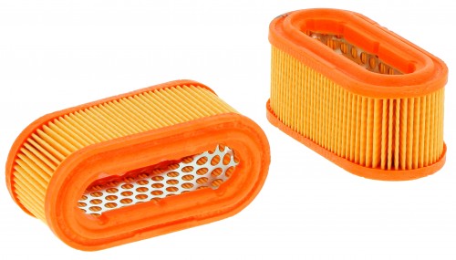 Hifi SA-12471 Levegőszűrő