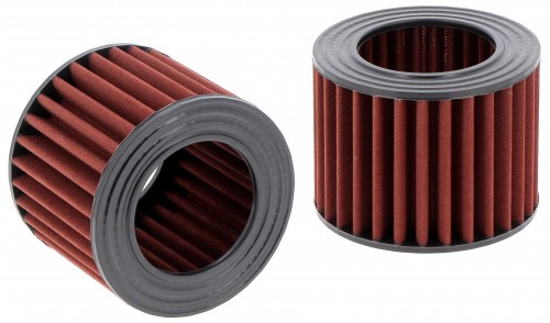 Hifi SA-12509 Levegőszűrő