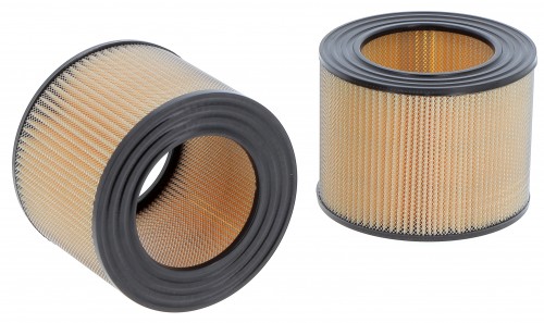 Hifi SA-12522 Levegőszűrő