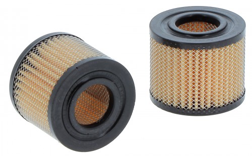 Hifi SA-12531 Levegőszűrő