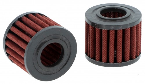 Hifi SA-12532 Levegőszűrő