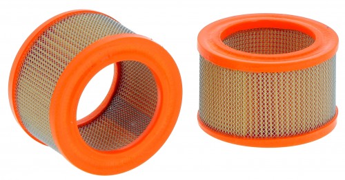 Hifi SA-12533 Levegőszűrő