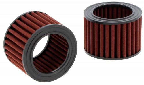 Hifi SA-12538 Levegőszűrő