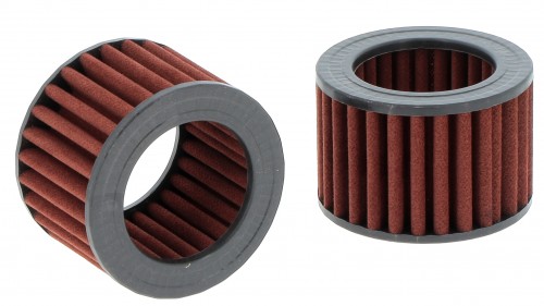 Hifi SA-12565 Levegőszűrő