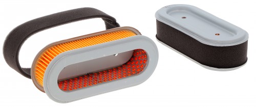 Hifi SA-12607 Levegőszűrő