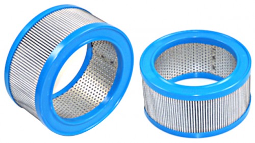 Hifi SA-12672 Levegőszűrő