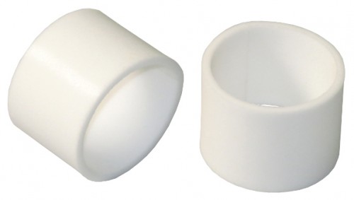 Hifi SA-12683 Levegőszűrő