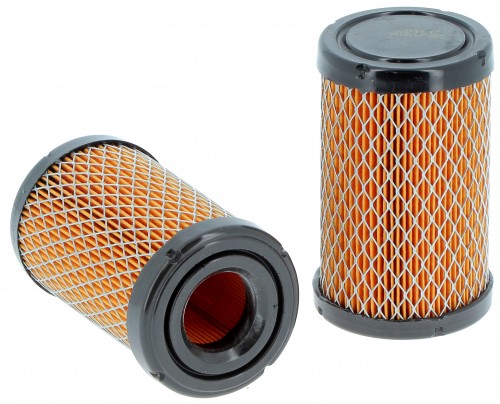 Hifi SA-12701 Levegőszűrő