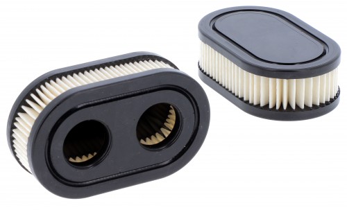 Hifi SA-12706 Levegőszűrő