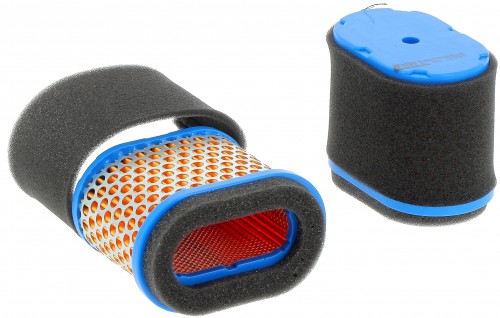 Hifi SA-12727 Levegőszűrő