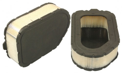 Hifi SA-12754 Levegőszűrő