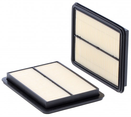 Hifi SA-12761 Levegőszűrő