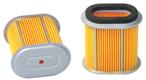 Hifi SA-12771 Levegőszűrő