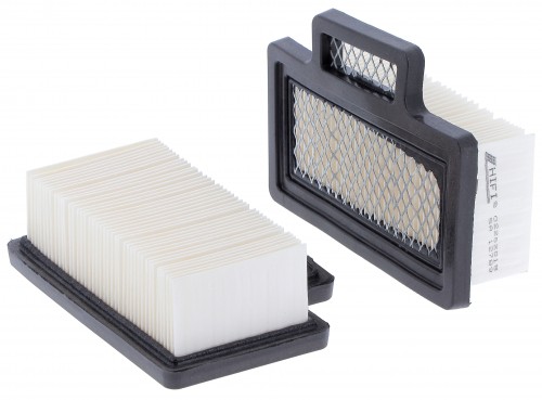 Hifi SA-12789 Levegőszűrő