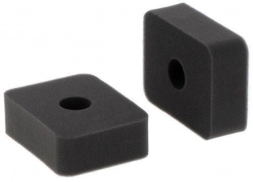 Hifi SA-12820 Levegőszűrő