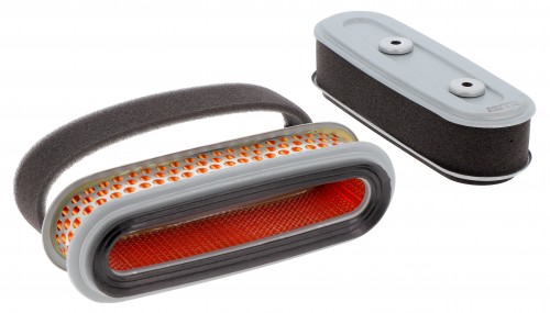 Hifi SA-12823 Levegőszűrő