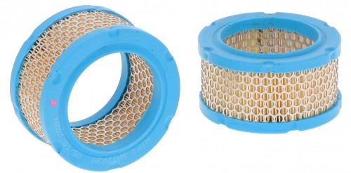 Hifi SA-12839 Levegőszűrő