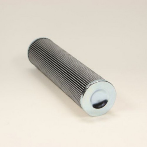 Filtrec D142G03A Hidraulikaszűrő