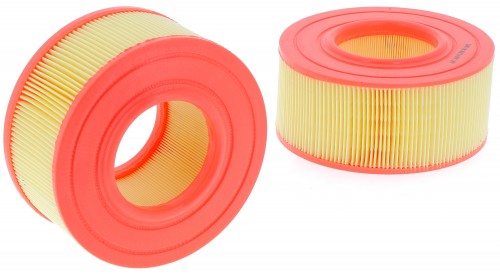 Hifi SA-12871 Levegőszűrő