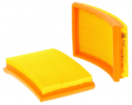 Hifi SA-12922 Levegőszűrő