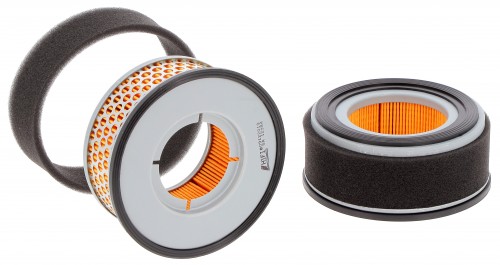 Hifi SA-12984 Levegőszűrő