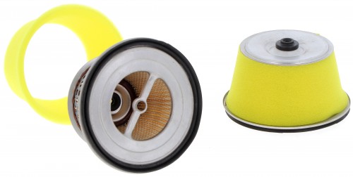 Hifi SA-12998 Levegőszűrő