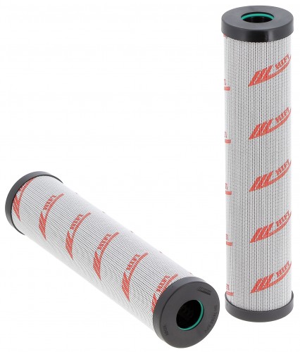 Hifi SH-74186-SPV Hidraulikaszűrő