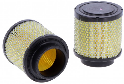 Hifi SA-13116 Levegőszűrő