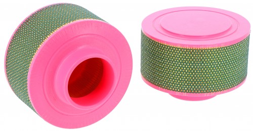 Hifi SA-13118 Levegőszűrő