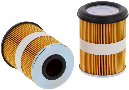 Hifi SA-13550 Levegőszűrő