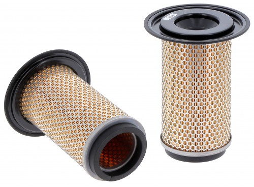 Hifi SA-13597 Levegőszűrő