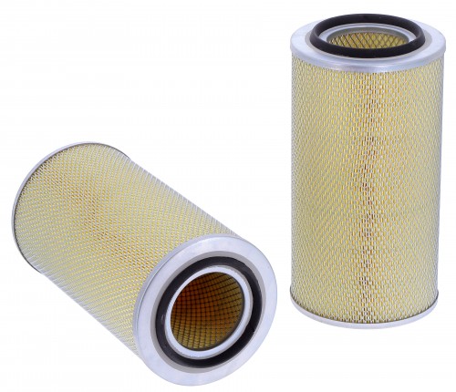 Hifi SA-13990 Levegőszűrő