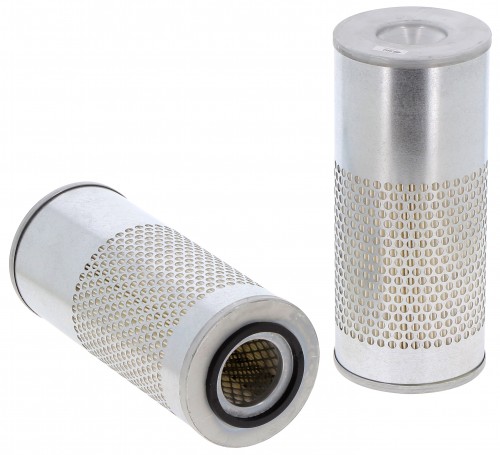 Hifi SA-14014 Levegőszűrő