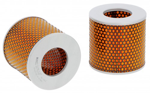 Hifi SA-1412 Levegőszűrő