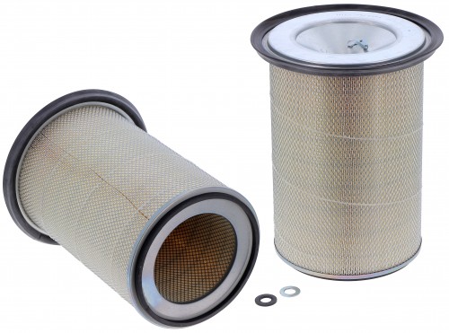 Hifi SA-14454 Levegőszűrő