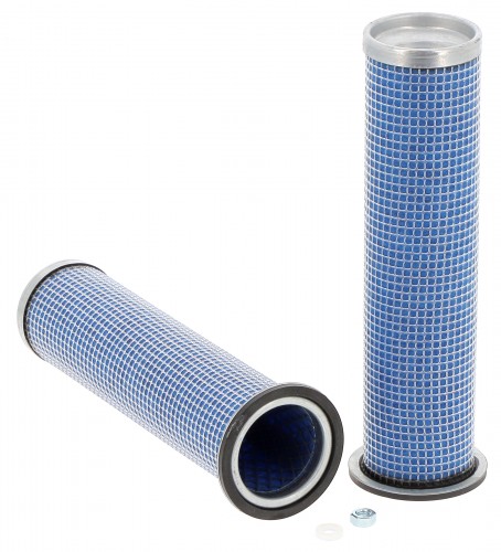 Hifi SA-14460 Levegőszűrő