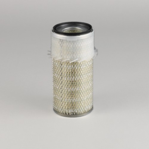 Donaldson® P776567 levegőszűrőbetét