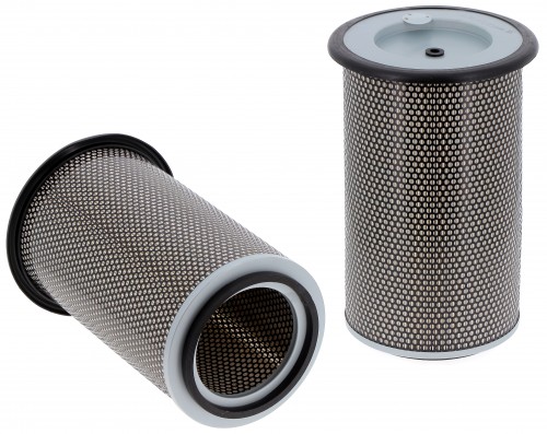 Hifi SA-14515 Levegőszűrő