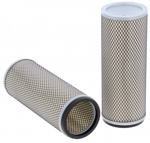 Hifi SA-14516 Levegőszűrő