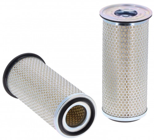 Hifi SA-14518 Levegőszűrő